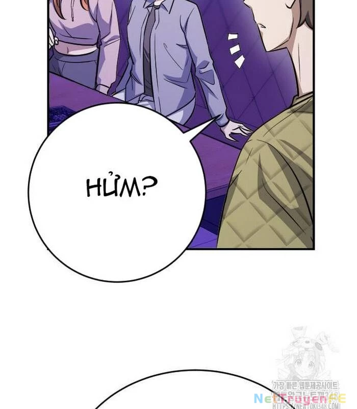 Thợ Săn Huyền Thoại Hồi Xuân Chapter 17 - Trang 3