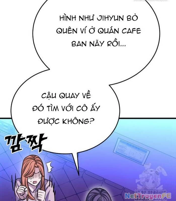 Thợ Săn Huyền Thoại Hồi Xuân Chapter 17 - Trang 3