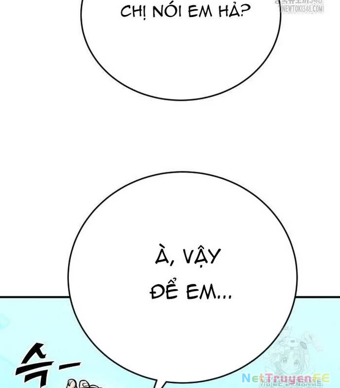 Thợ Săn Huyền Thoại Hồi Xuân Chapter 17 - Trang 3