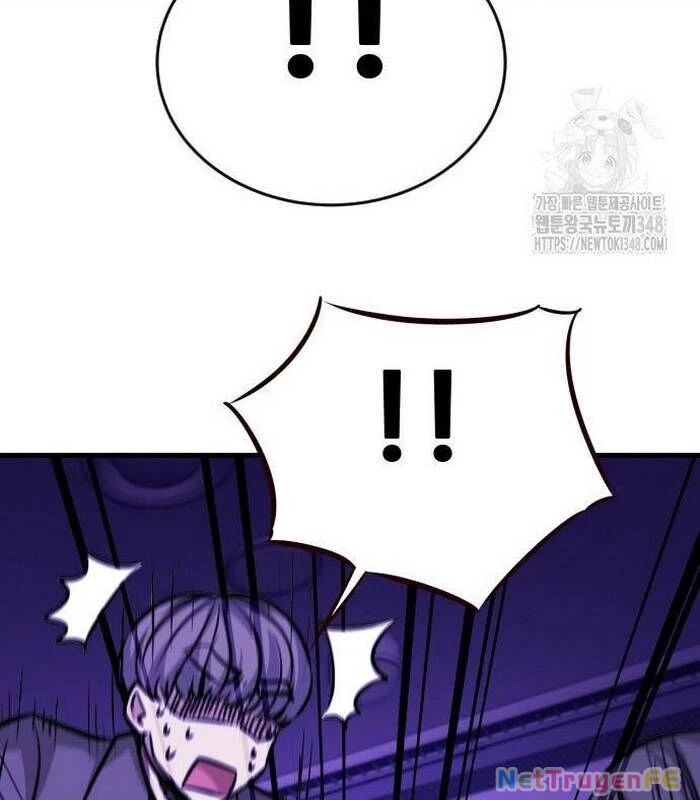 Thợ Săn Huyền Thoại Hồi Xuân Chapter 17 - Trang 3