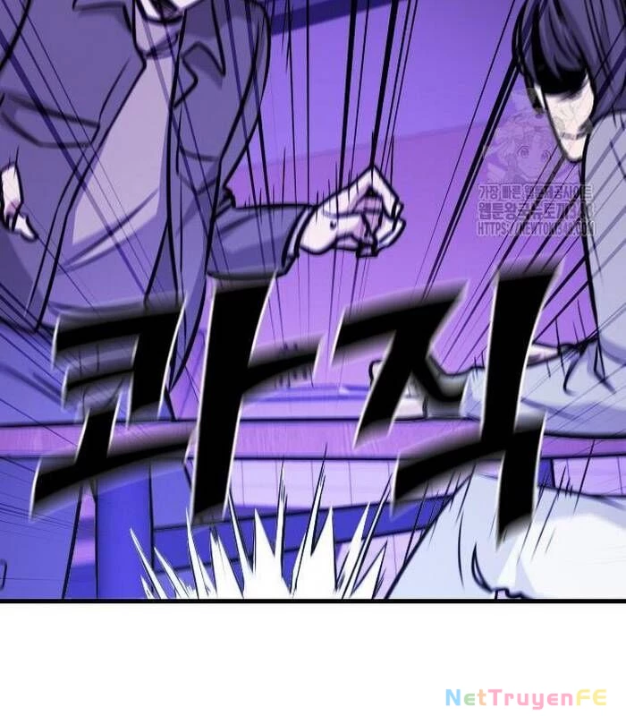 Thợ Săn Huyền Thoại Hồi Xuân Chapter 17 - Trang 3