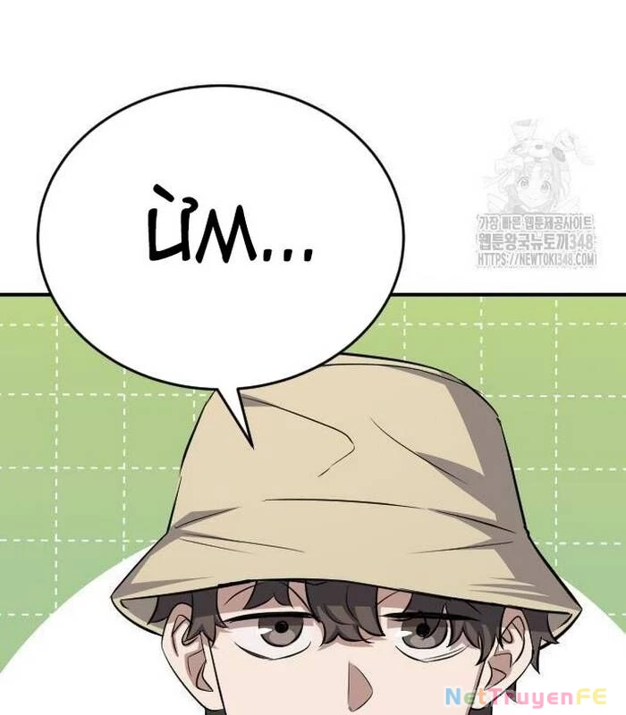 Thợ Săn Huyền Thoại Hồi Xuân Chapter 17 - Trang 3