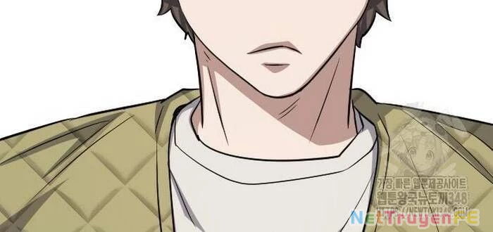 Thợ Săn Huyền Thoại Hồi Xuân Chapter 17 - Trang 3