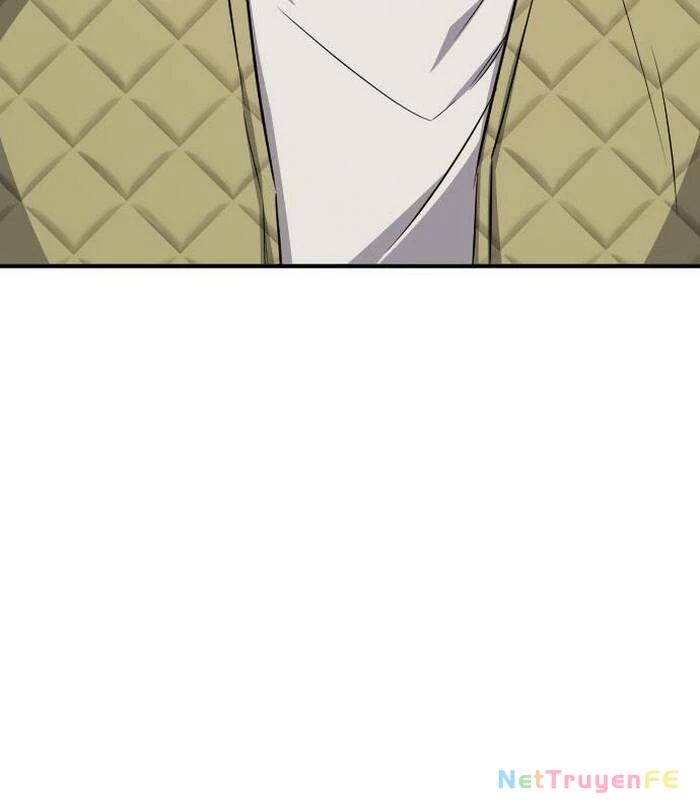 Thợ Săn Huyền Thoại Hồi Xuân Chapter 17 - Trang 3