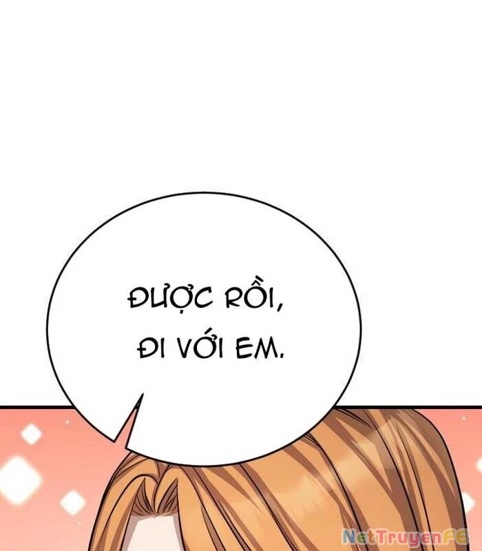 Thợ Săn Huyền Thoại Hồi Xuân Chapter 17 - Trang 3