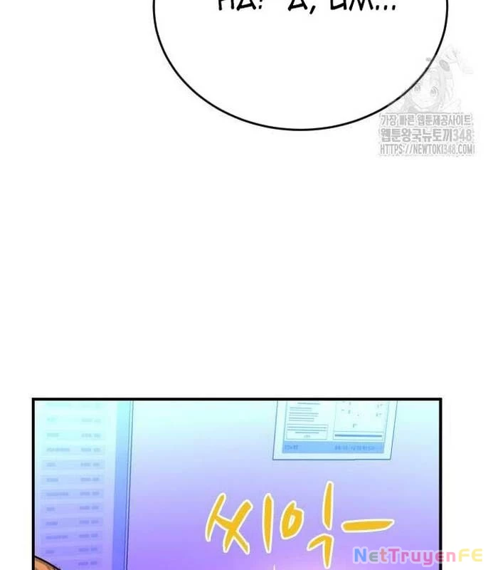 Thợ Săn Huyền Thoại Hồi Xuân Chapter 17 - Trang 3