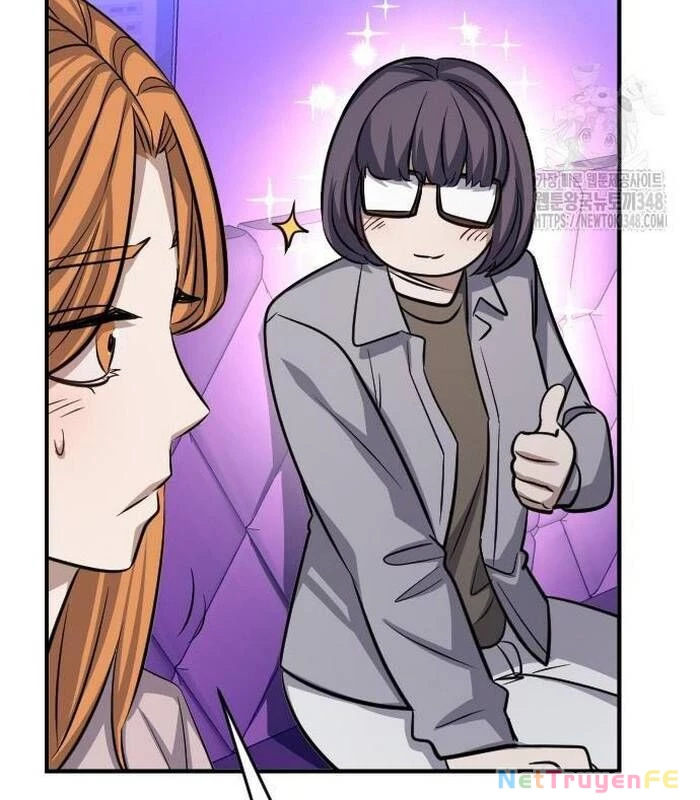 Thợ Săn Huyền Thoại Hồi Xuân Chapter 17 - Trang 3