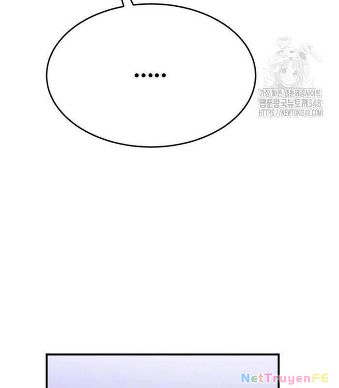 Thợ Săn Huyền Thoại Hồi Xuân Chapter 17 - Trang 3