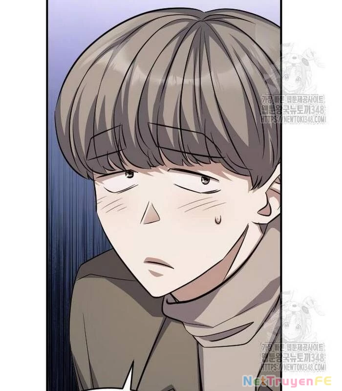 Thợ Săn Huyền Thoại Hồi Xuân Chapter 17 - Trang 3