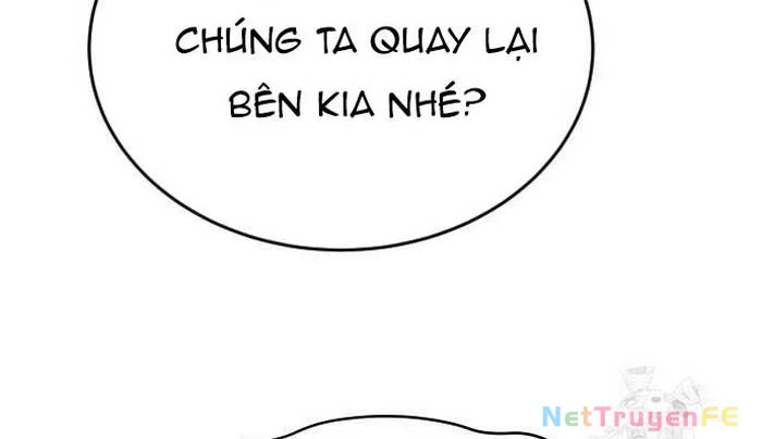 Thợ Săn Huyền Thoại Hồi Xuân Chapter 17 - Trang 3