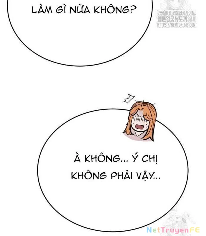 Thợ Săn Huyền Thoại Hồi Xuân Chapter 17 - Trang 3