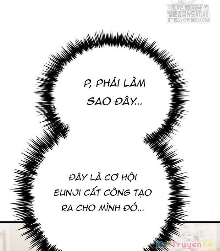 Thợ Săn Huyền Thoại Hồi Xuân Chapter 17 - Trang 3