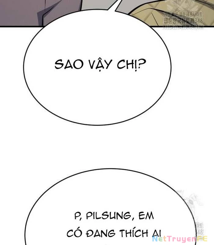 Thợ Săn Huyền Thoại Hồi Xuân Chapter 17 - Trang 3