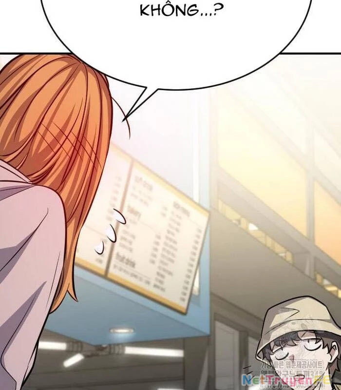 Thợ Săn Huyền Thoại Hồi Xuân Chapter 17 - Trang 3