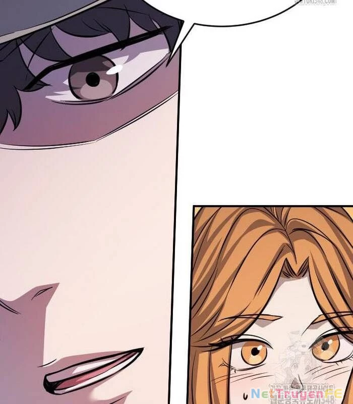 Thợ Săn Huyền Thoại Hồi Xuân Chapter 17 - Trang 3