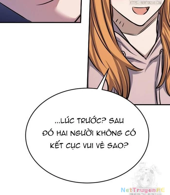 Thợ Săn Huyền Thoại Hồi Xuân Chapter 17 - Trang 3