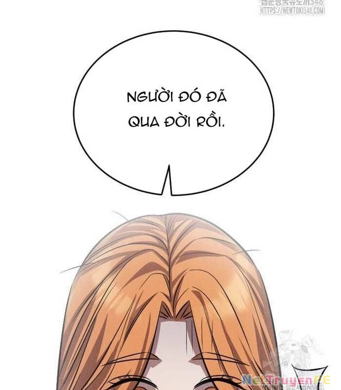 Thợ Săn Huyền Thoại Hồi Xuân Chapter 17 - Trang 3