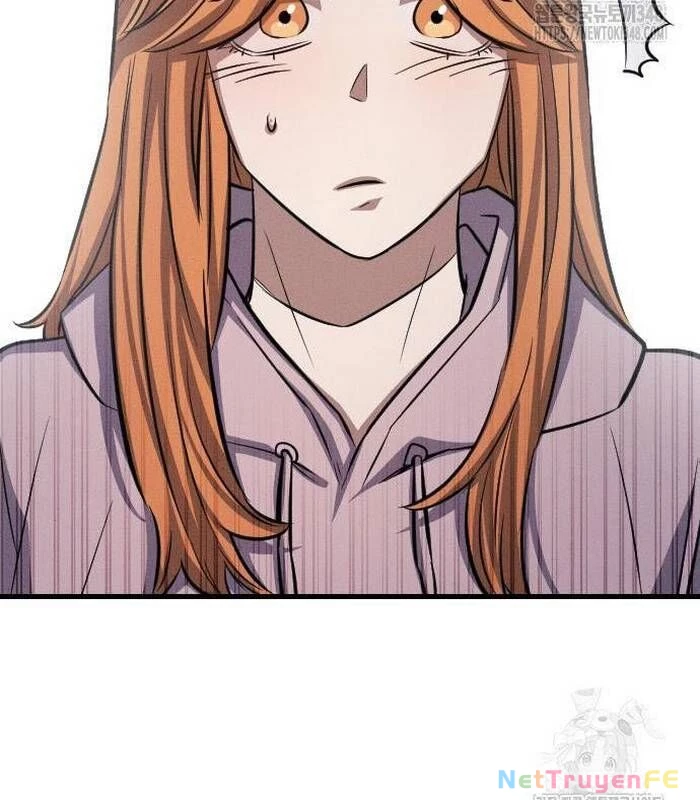 Thợ Săn Huyền Thoại Hồi Xuân Chapter 17 - Trang 3