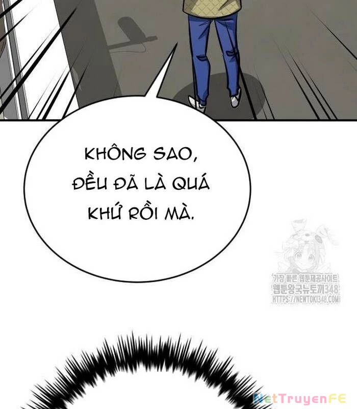 Thợ Săn Huyền Thoại Hồi Xuân Chapter 17 - Trang 3