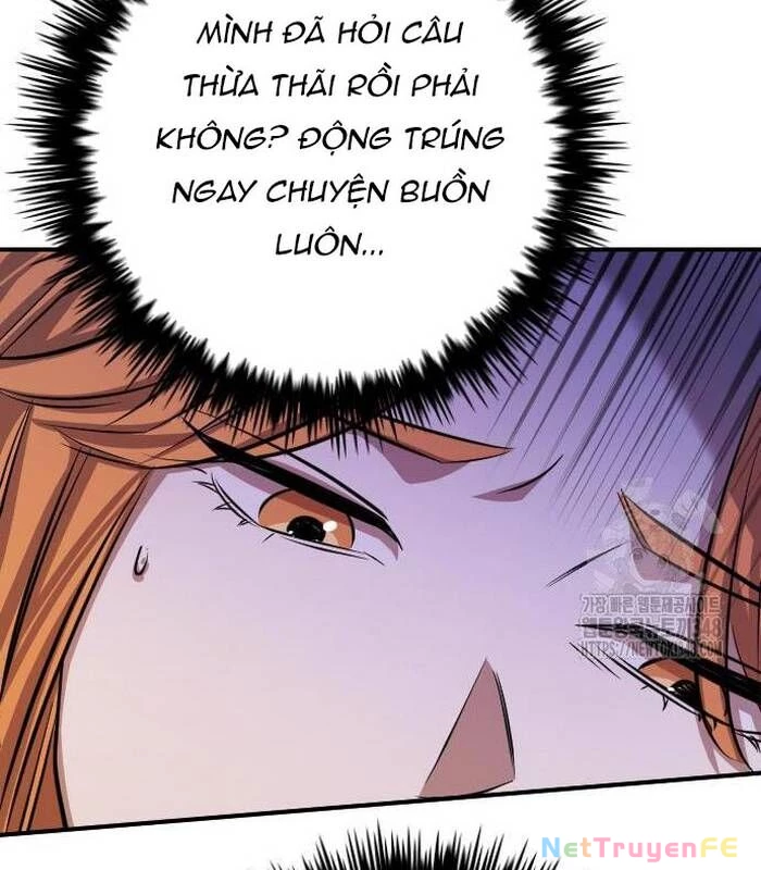 Thợ Săn Huyền Thoại Hồi Xuân Chapter 17 - Trang 3