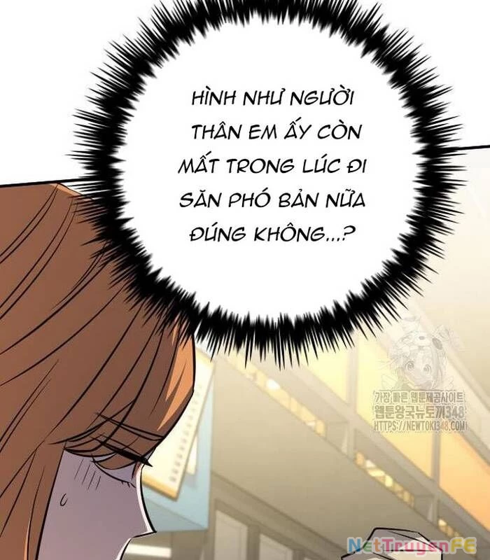 Thợ Săn Huyền Thoại Hồi Xuân Chapter 17 - Trang 3