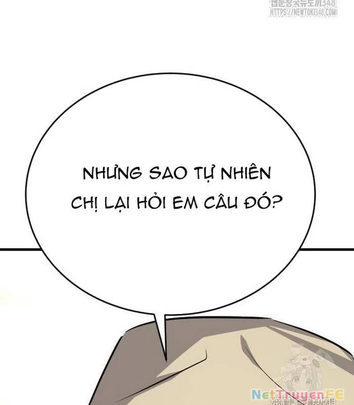 Thợ Săn Huyền Thoại Hồi Xuân Chapter 17 - Trang 3