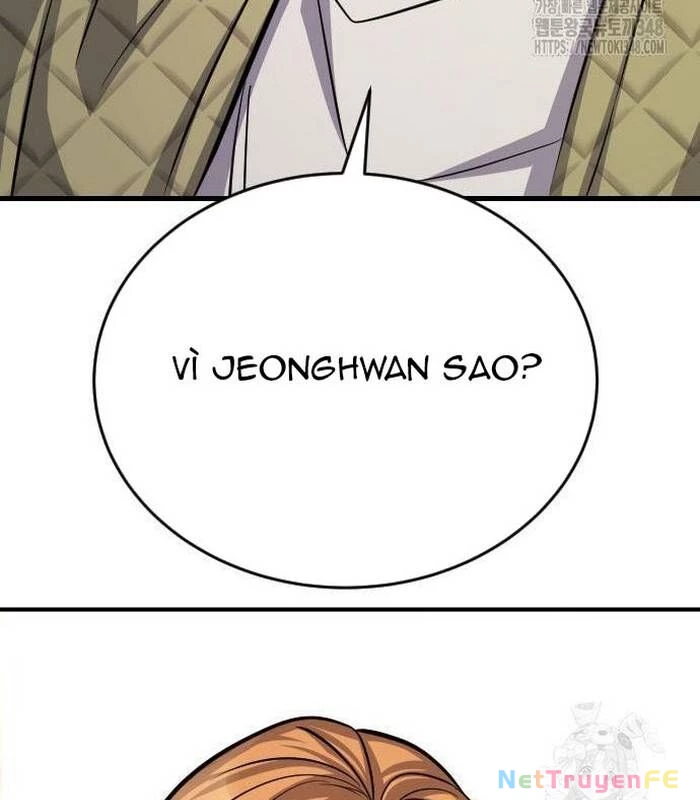 Thợ Săn Huyền Thoại Hồi Xuân Chapter 17 - Trang 3
