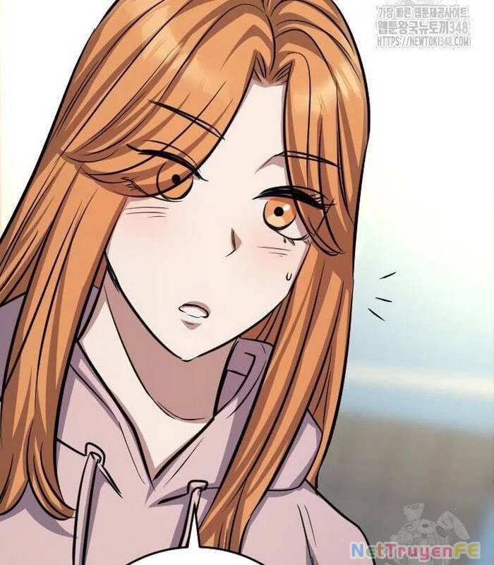 Thợ Săn Huyền Thoại Hồi Xuân Chapter 17 - Trang 3