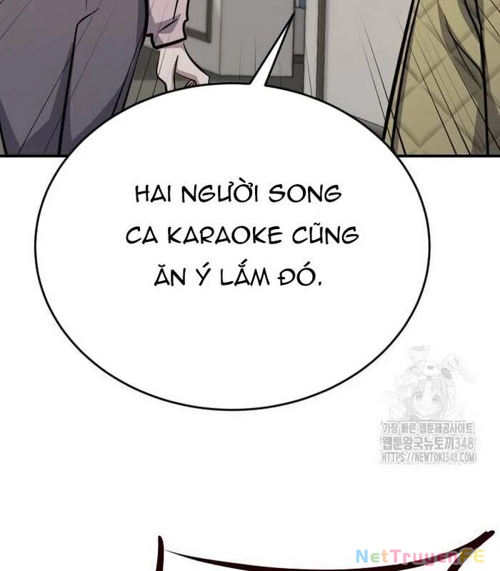 Thợ Săn Huyền Thoại Hồi Xuân Chapter 17 - Trang 3