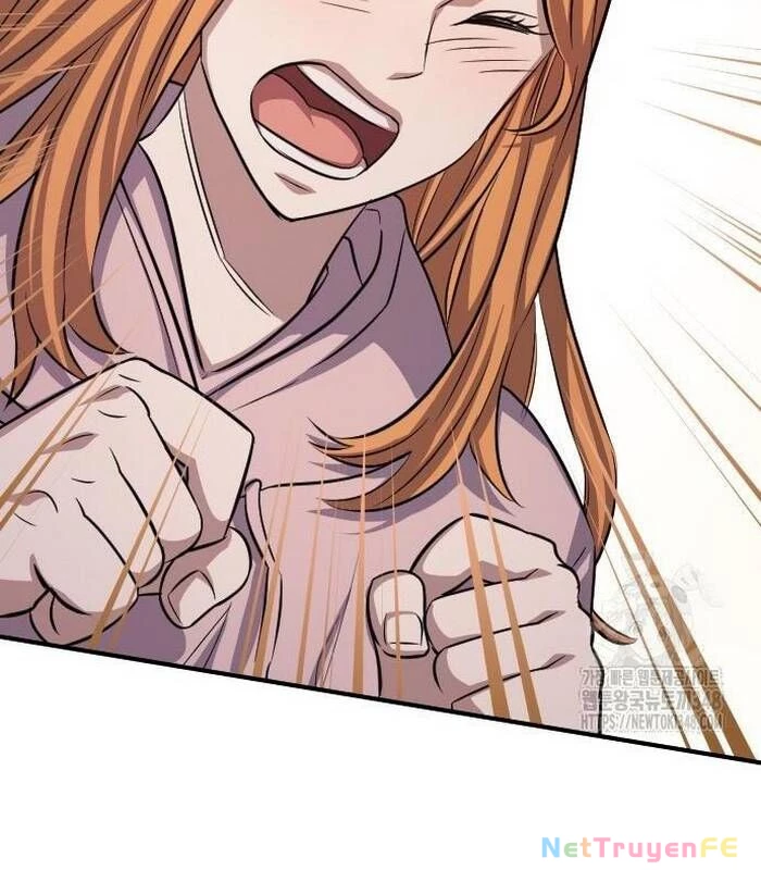 Thợ Săn Huyền Thoại Hồi Xuân Chapter 17 - Trang 3