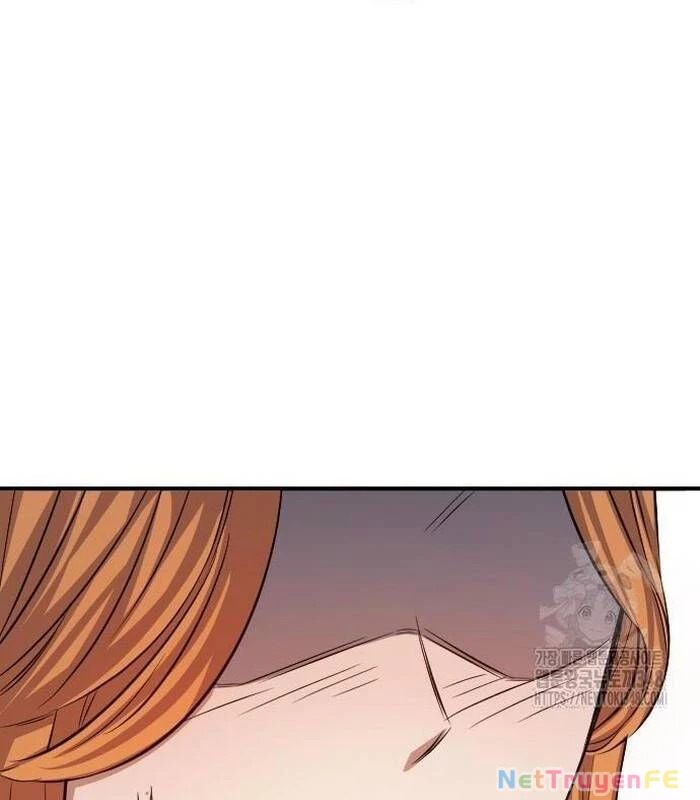 Thợ Săn Huyền Thoại Hồi Xuân Chapter 17 - Trang 3