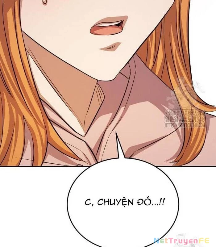 Thợ Săn Huyền Thoại Hồi Xuân Chapter 17 - Trang 3