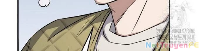 Thợ Săn Huyền Thoại Hồi Xuân Chapter 17 - Trang 3