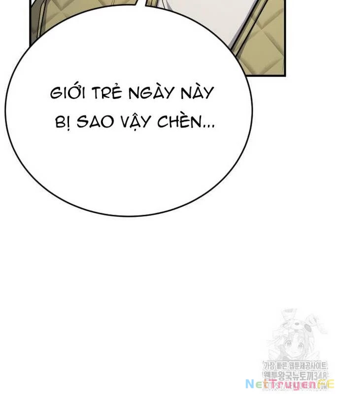 Thợ Săn Huyền Thoại Hồi Xuân Chapter 17 - Trang 3