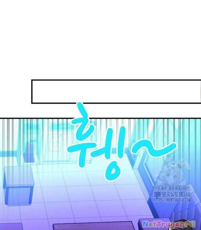 Thợ Săn Huyền Thoại Hồi Xuân Chapter 17 - Trang 3