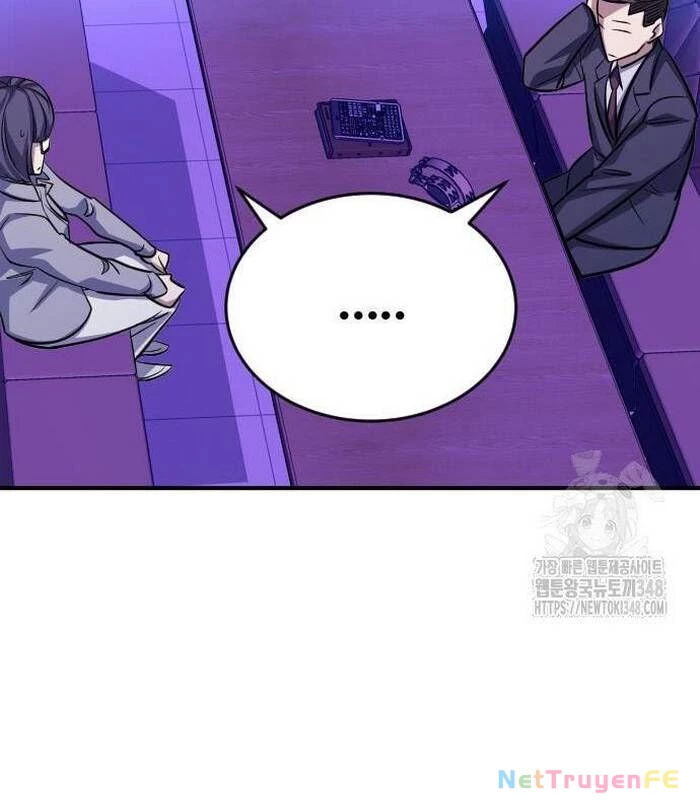 Thợ Săn Huyền Thoại Hồi Xuân Chapter 17 - Trang 3