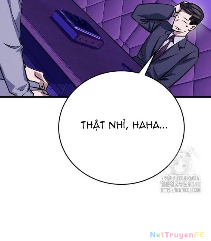 Thợ Săn Huyền Thoại Hồi Xuân Chapter 17 - Trang 3