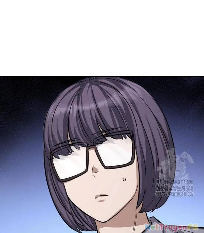 Thợ Săn Huyền Thoại Hồi Xuân Chapter 17 - Trang 3