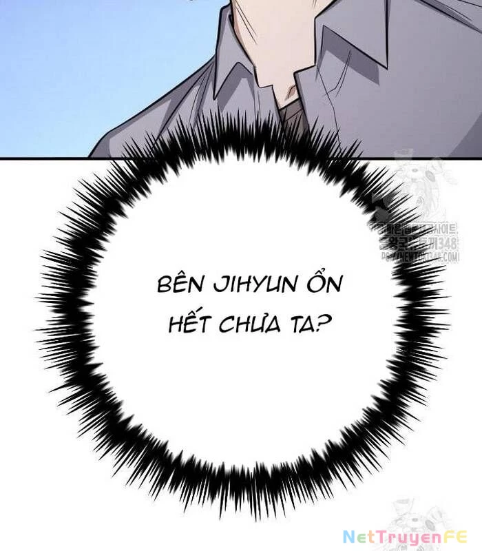 Thợ Săn Huyền Thoại Hồi Xuân Chapter 17 - Trang 3