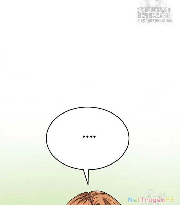 Thợ Săn Huyền Thoại Hồi Xuân Chapter 17 - Trang 3