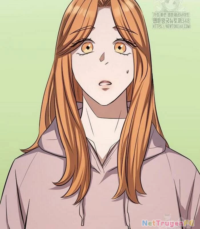 Thợ Săn Huyền Thoại Hồi Xuân Chapter 17 - Trang 3