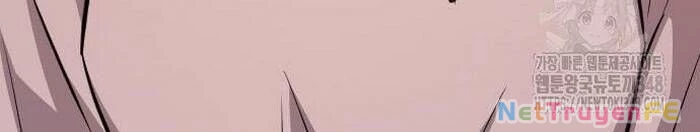 Thợ Săn Huyền Thoại Hồi Xuân Chapter 17 - Trang 3