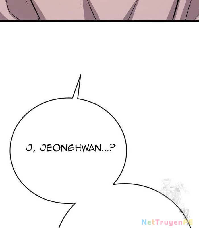 Thợ Săn Huyền Thoại Hồi Xuân Chapter 17 - Trang 3