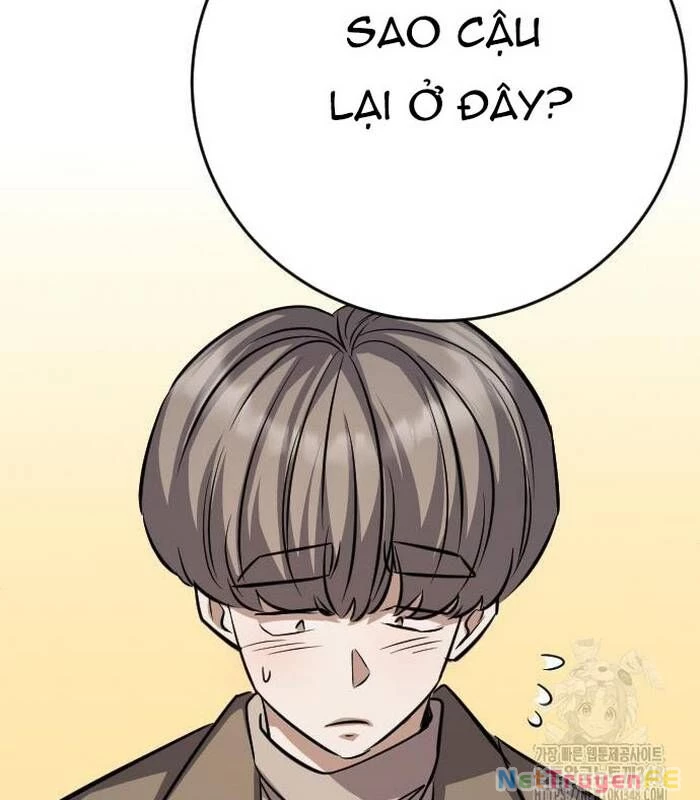 Thợ Săn Huyền Thoại Hồi Xuân Chapter 17 - Trang 3