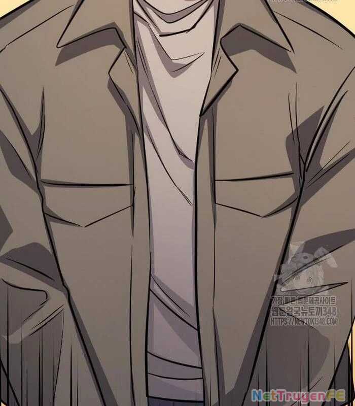 Thợ Săn Huyền Thoại Hồi Xuân Chapter 17 - Trang 3