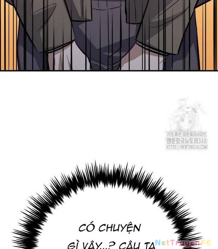 Thợ Săn Huyền Thoại Hồi Xuân Chapter 17 - Trang 3