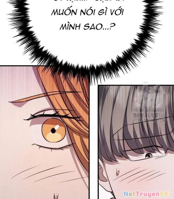 Thợ Săn Huyền Thoại Hồi Xuân Chapter 17 - Trang 3