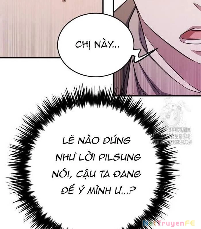 Thợ Săn Huyền Thoại Hồi Xuân Chapter 17 - Trang 3