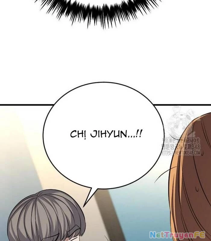 Thợ Săn Huyền Thoại Hồi Xuân Chapter 17 - Trang 3