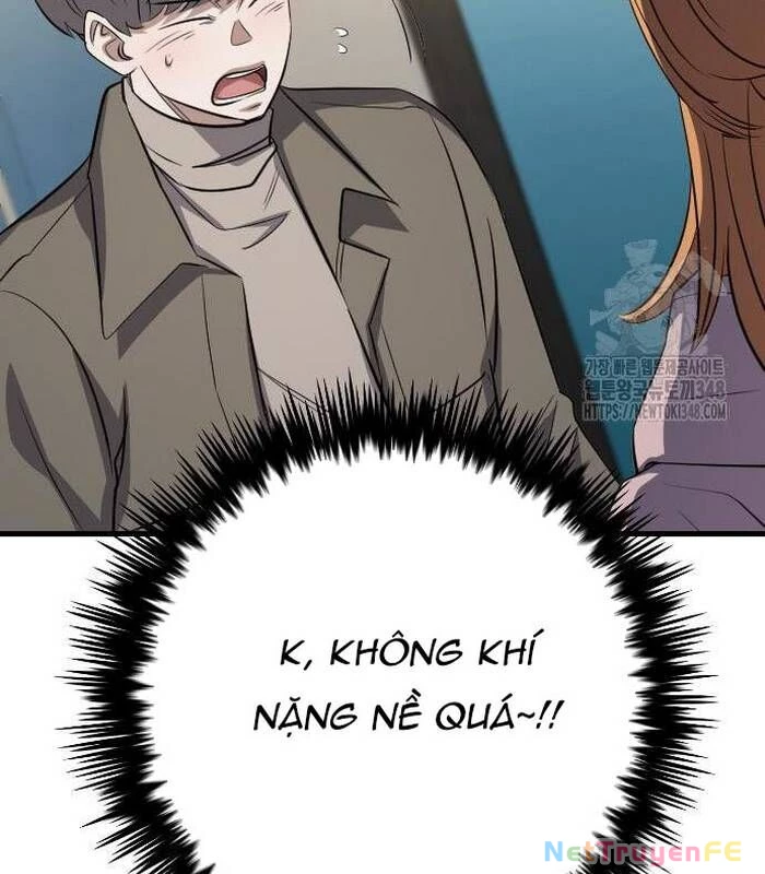 Thợ Săn Huyền Thoại Hồi Xuân Chapter 17 - Trang 3